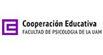 Programa COOPERA