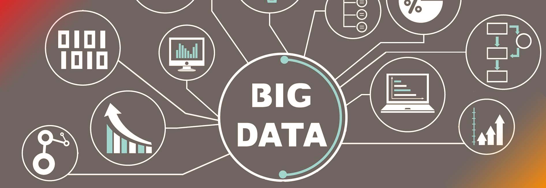 Big data ru. Большие данные гиф. Big data гиф. Большое количество данных. Big data в государственном управлении.