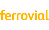 Ferrovial